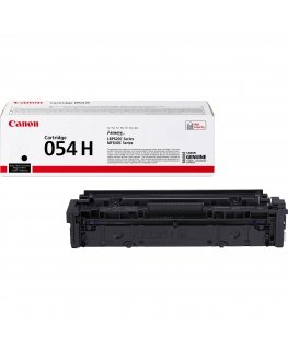 Canon 3028C002 värikasetti 1 kpl Alkuperäinen musta