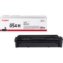 Canon 3028C002 tonera kārtridžs 1 pcs Oriģināls Melns Canon 3028C002 tonera kārtridžs 1 pcs Oriģināls Melns