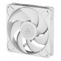 ARCTIC P14 Pro PST Arvuti korpus Ventilaator 14 cm Valge 1 tk ARCTIC P14 Pro PST Arvuti korpus Ventilaator 14 cm Valge 1 tk