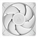 ARCTIC P14 Pro PST Arvuti korpus Ventilaator 14 cm Valge 1 tk ARCTIC P14 Pro PST Arvuti korpus Ventilaator 14 cm Valge 1 tk