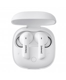 Intenso T502HAE