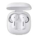 Intenso T502HAE Headset True Wireless Stereo (TWS) In-ear Calls/Music/Sport/Everyday USB Type-C Blue