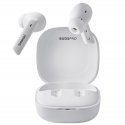 Intenso T502HAE Гарнитура True Wireless Stereo (TWS) Вкладыши Звонки/Музыка/Спорт/На каждый день USB Intenso T502HAE Гарнитура True Wireless Stereo (TWS) Вкладыши Звонки/Музыка/Спорт/На каждый день USB