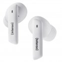 Intenso T502HAE Headset True Wireless Stereo (TWS) In-ear Calls/Music/Sport/Everyday USB Type-C Blue