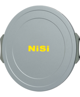 NiSi JetMag Pro 67 Adapter Ring 62mm