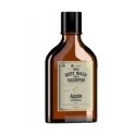 HISKIN hiusten ja parrakkosetin - Viski-shampoo 330 ml + Hiusten ja parrakkopomada HISKIN hiusten ja parrakkosetin - Viski-shampoo 330 ml + Hiusten ja parrakkopomada