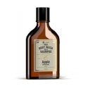 HISKIN juuste ja habeme komplekt - Viski šampoon 330 ml + Juuste ja habeme pomade HISKIN juuste ja habeme komplekt - Viski šampoon 330 ml + Juuste ja habeme pomade