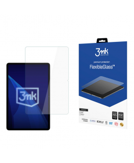 3mk FlexibleGlass Hybrid Glass for Xiaomi Redmi Pad 2 Pro