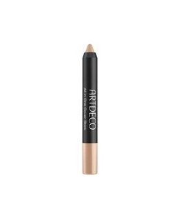 Artdeco All In One Cover Stick 1-Fair Vanilla-Geltona 3, 70 g