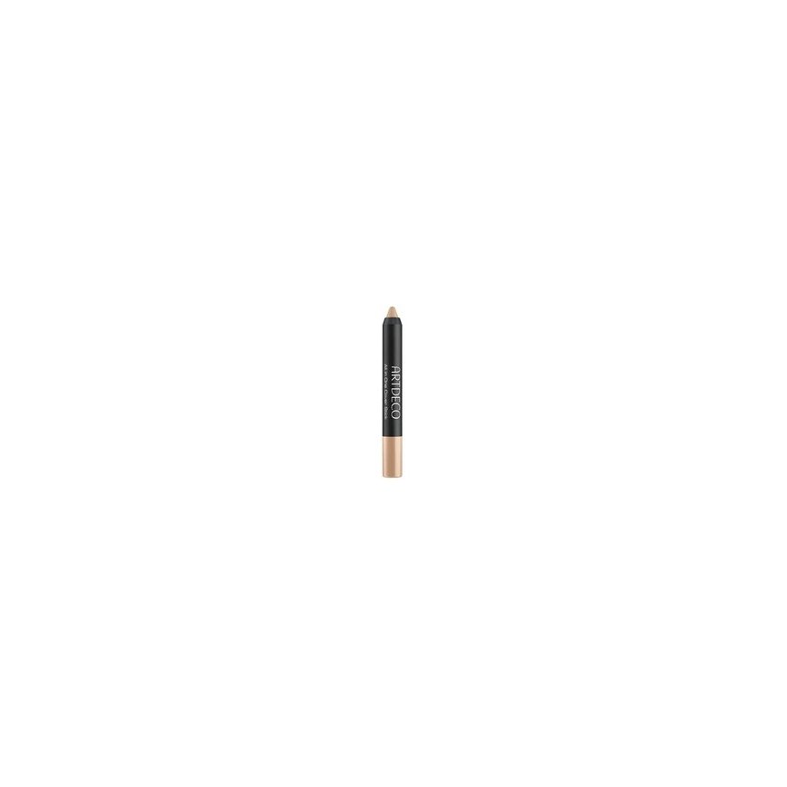 Artdeco All In One Cover Stick