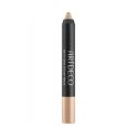 Artdeco All In One Cover Stick 1-Fair Vanilla-3, 70 g Artdeco All In One Cover Stick 1-Fair Vanilla-3, 70 g