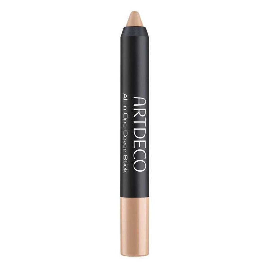 Artdeco All In One Cover Stick 1-Fair Vanilla-3, 70 g – 2