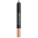 Artdeco All In One Cover Stick 1-Fair Vanilla-3, 70 g Artdeco All In One Cover Stick 1-Fair Vanilla-3, 70 g