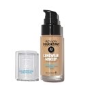 Makeup Revlon Colorstay для нормальной и сухой кожи, 30 мл