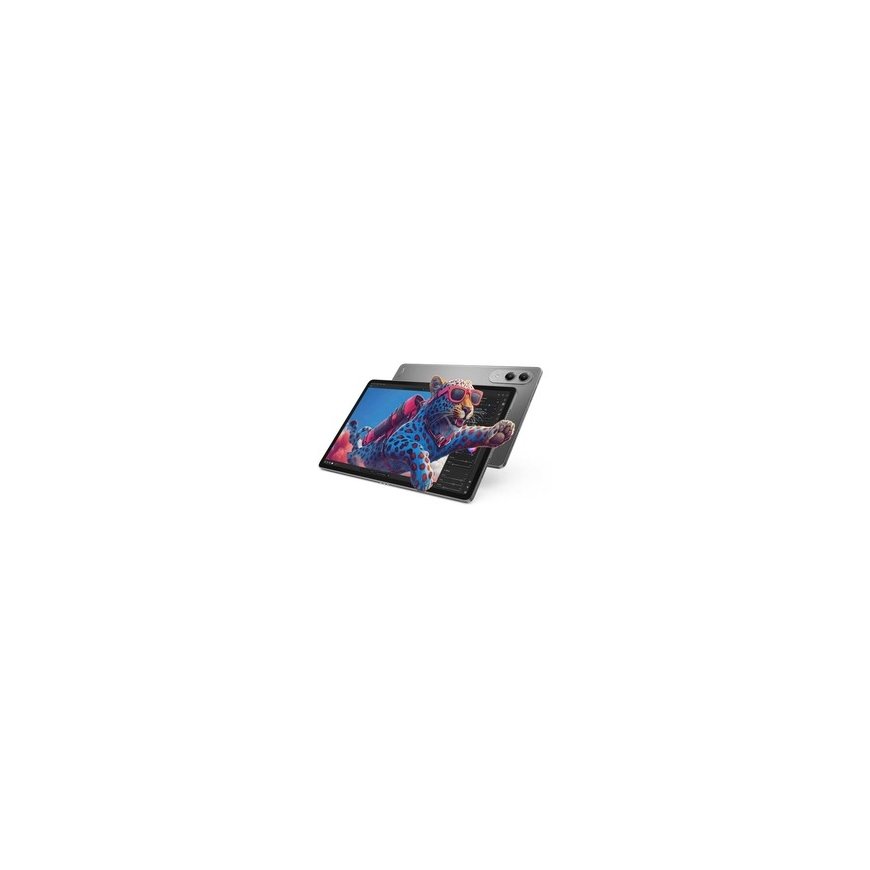 Lenovo Planšetdators Lenovo Yoga Tab (TB710FU)