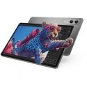 Lenovo Yoga Tab (TB710FU) Tablet 12GB + 256GB Lunar Grey + Pen (ZAG60226CZ) Lenovo Yoga Tab (TB710FU) Tablet 12GB + 256GB Lunar Grey + Pen (ZAG60226CZ)