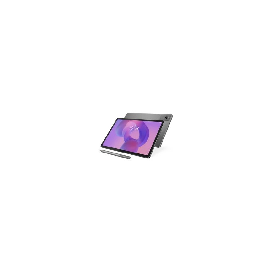 Planšet PC Lenovo Yoga Tab (TB710FU) 12GB + 256GB Kuu Hall + pliiats (ZAG60226CZ) – 2