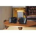 ARTISANARTIST Artisan & Artist I LMB-M11 I Leica Body Case - Italian Leather Case for Leica M10/M11 ARTISANARTIST Artisan & Artist I LMB-M11 I Leica Body Case - Italian Leather Case for Leica M10/M11