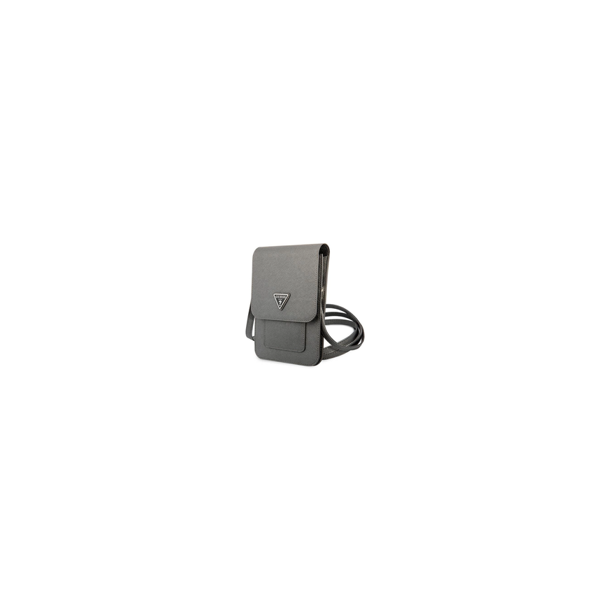 tomtoc Aviator T33 rinna kott M, must