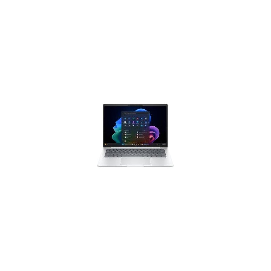HP Poly Nešiojams dators HP EliteBook