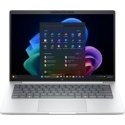 HP EliteBook 8 G1a 16 CT3V8ES 16.0" WUXGA IPS 400 Nits, AMD Ryzen 7 250, 32GB RAM, 1TB SSD, FreeDOS