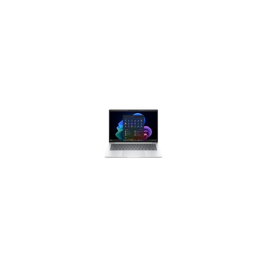 Nešiojamas kompiuteris HP EliteBook 8 G1a 16 CT3V8ES 16,0" WUXGA IPS 400 Nits, AMD Ryzen 7 250, 32 GB RAM, 1 TB SSD, FreeDOS – 2