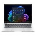 Nešiojams dators HP EliteBook 8 G1a 16 CT3V8ES 16,0" WUXGA IPS 400 Nits, AMD Ryzen 7 250, 32GB RAM, 1TB SSD, FreeDOS