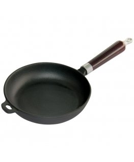 King Hoff 30 cm Paistinpannu KINGHOFF KH-1009