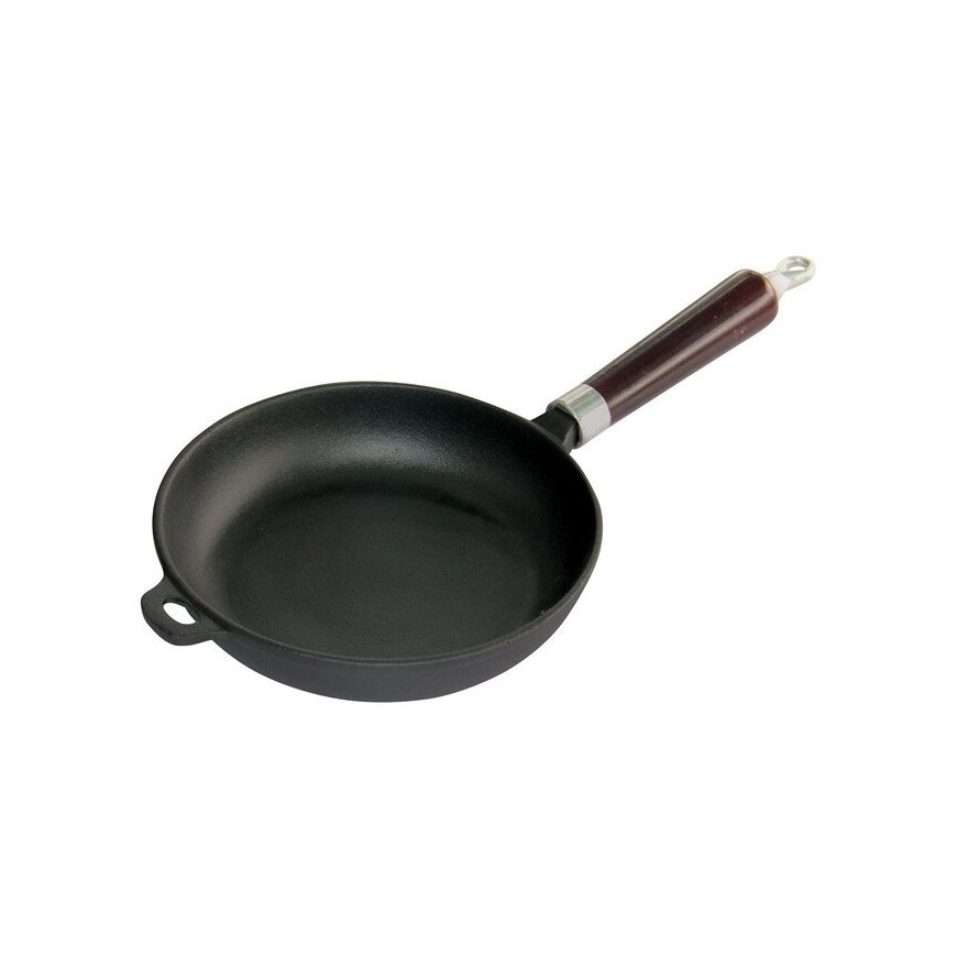 Кастрюля King Hoff 30 см KINGHOFF KH-1009