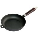 King Hoff 30cm Frying Pan KINGHOFF KH-1009 King Hoff 30cm Frying Pan KINGHOFF KH-1009