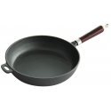 King Hoff 30cm Frying Pan KINGHOFF KH-1009 King Hoff 30cm Frying Pan KINGHOFF KH-1009