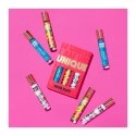 Miss Kay Boho Vibes EDP sieviešu parfumuots ūdens, 25 ml Miss Kay Boho Vibes EDP sieviešu parfumuots ūdens, 25 ml