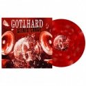 Reigning Phoenix GOTTHARD "Stereo Crush" (Läpinäkyvä Punainen Marmorivinyyli) Reigning Phoenix GOTTHARD "Stereo Crush" (Läpinäkyvä Punainen Marmorivinyyli)
