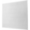 V-TAC 36W LED Panel 600x600 with CREE CHIP, LIFUD power supply, 33mm backlight, 120Lm/W, VT-61036, 6500K, 4320lm, 6 years warran V-TAC 36W LED Panel 600x600 with CREE CHIP, LIFUD power supply, 33mm backlight, 120Lm/W, VT-61036, 6500K, 4320lm, 6 years warran