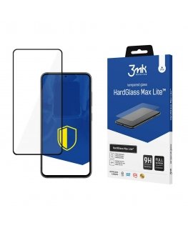 3MK HardGlass Max Lite 1 pcs