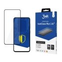 3MK HardGlass Max Lite 1 pcs