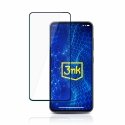 3MK HardGlass Max Lite 1 pcs