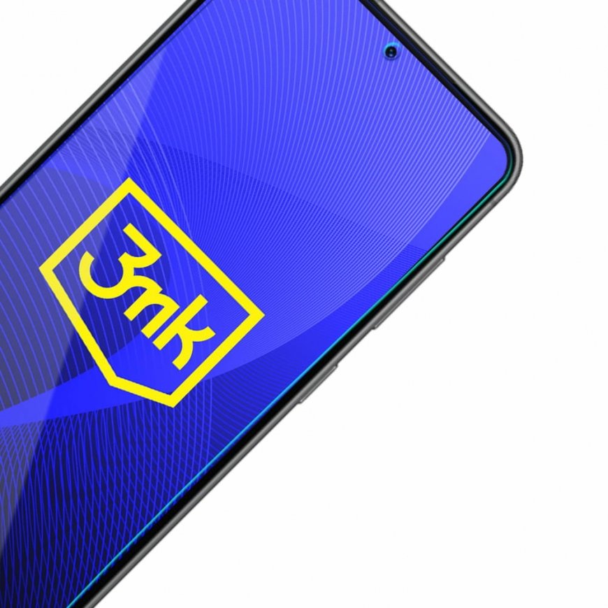 3MK HardGlass Max Lite 1 шт – 5