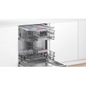 Bosch Serie 4 SMV4EVX00E посудомоечная машина Полностью встраиваемый 14 мест C Bosch Serie 4 SMV4EVX00E посудомоечная машина Полностью встраиваемый 14 мест C