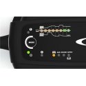 Ctek MXS 10EC 12 V Black, Silver Ctek MXS 10EC 12 V Black, Silver