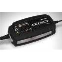 Ctek MXS 10EC 12 V Black, Silver Ctek MXS 10EC 12 V Black, Silver
