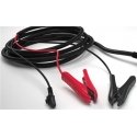 Ctek MXS 10EC 12 V Black, Silver Ctek MXS 10EC 12 V Black, Silver