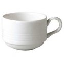 Moderna 4 daļīgu augsto stikla trauku komplekts 390 ml MAISON FORINE Moderna 4 daļīgu augsto stikla trauku komplekts 390 ml MAISON FORINE