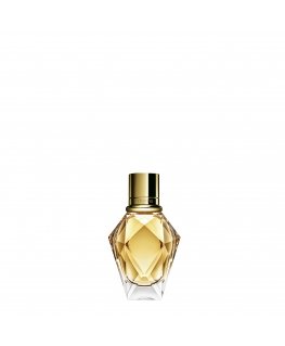 Rabanne Million Gold For Her Eau De Parfum 30ml