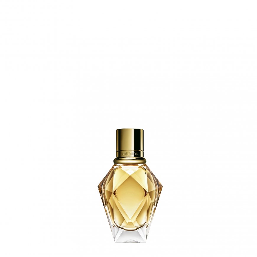 Rabanne Million Gold For Her 30