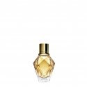 Rabanne Million Gold For Her 30 ml Naised