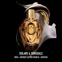 Rabanne Million Gold For Her 30 ml Moteriškas Rabanne Million Gold For Her 30 ml Moteriškas