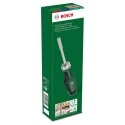 Bosch sukamoji atsuktuvas su 12 bitų (1.600.A02.BX2) Bosch sukamoji atsuktuvas su 12 bitų (1.600.A02.BX2)