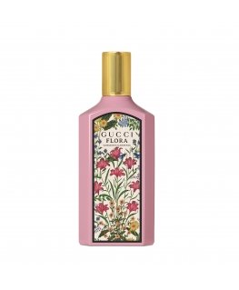 Gucci Flora Gorgeous Gardenia 100 ml Sievietes