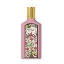 Gucci Flora Gorgeous Gardenia 100 ml Naised Gucci Flora Gorgeous Gardenia 100 ml Naised